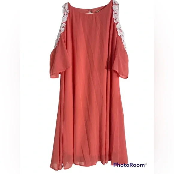 purple zimmermann dress ZIMMERMANN Star Print Mini Dress
